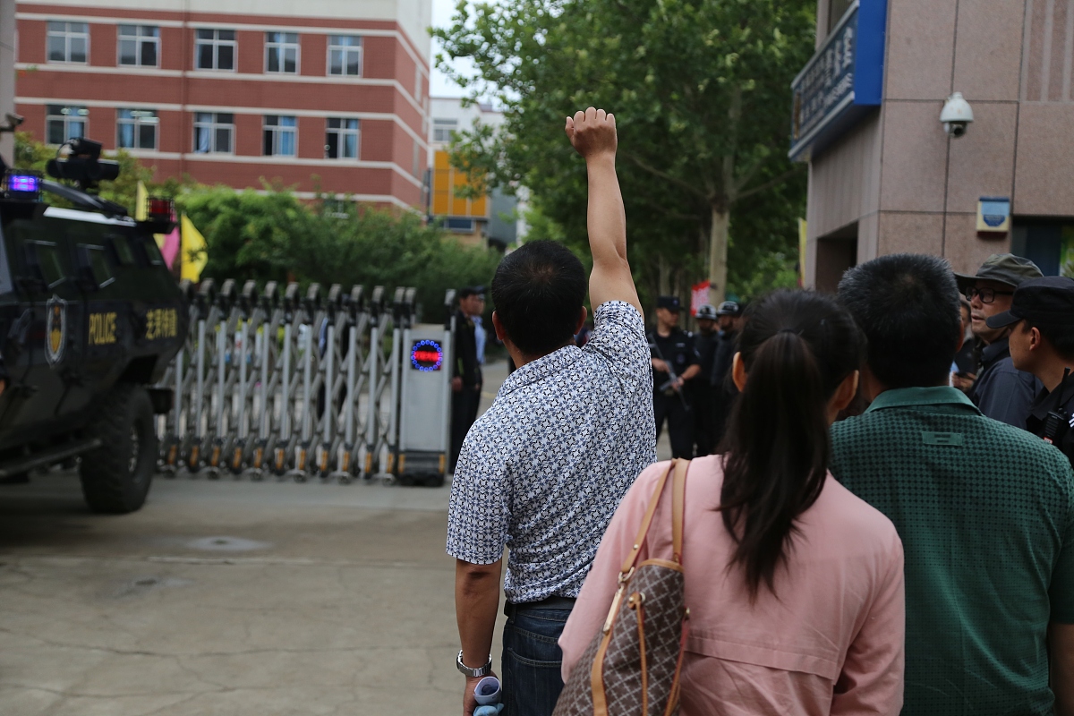 石家庄长城中等专业学校2021年专业介绍：工商管理、市场营销、旅游管理等