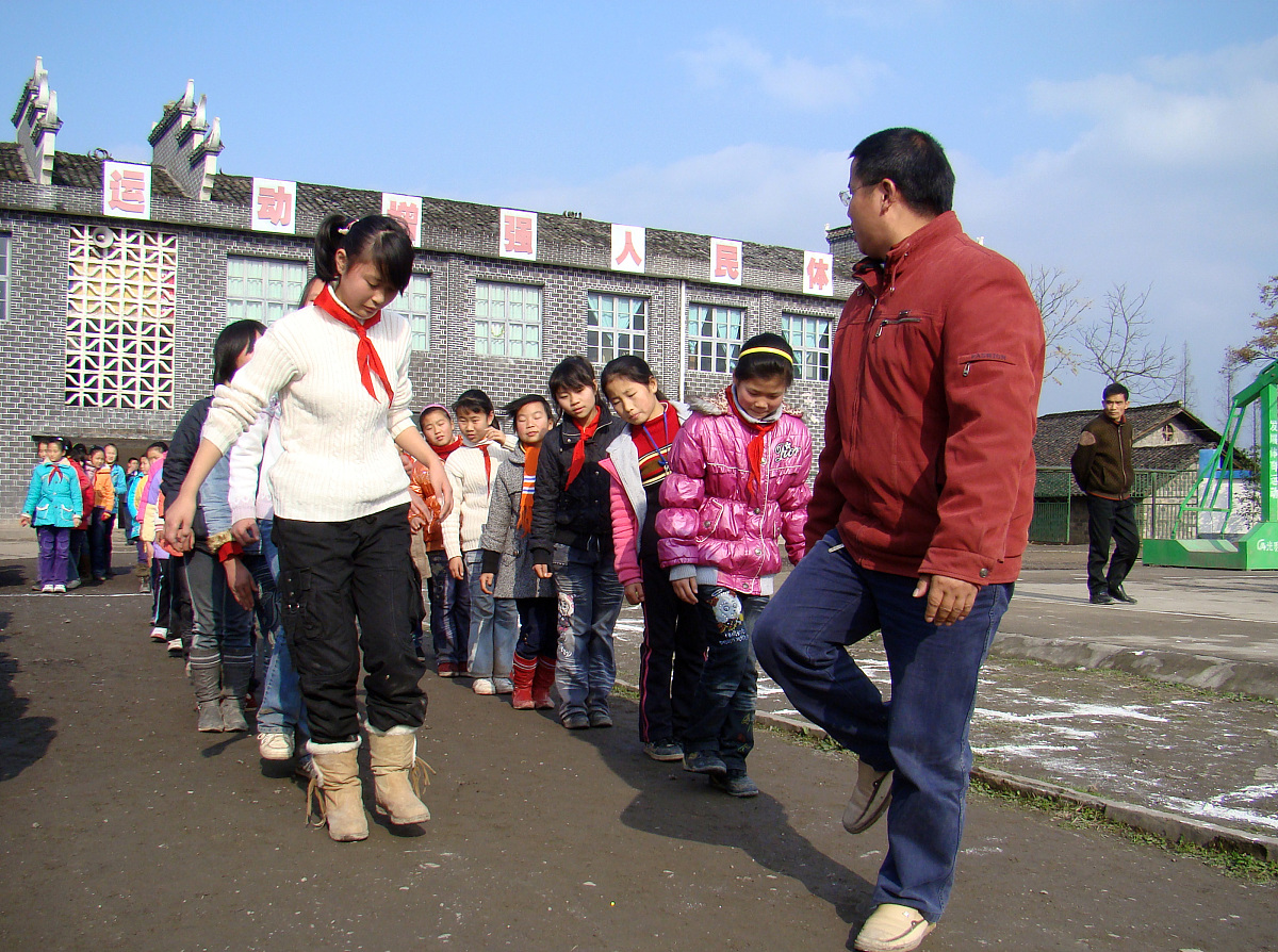 舞蹈培训学校安全隐患排查实践总结：从发现问题到提出建议