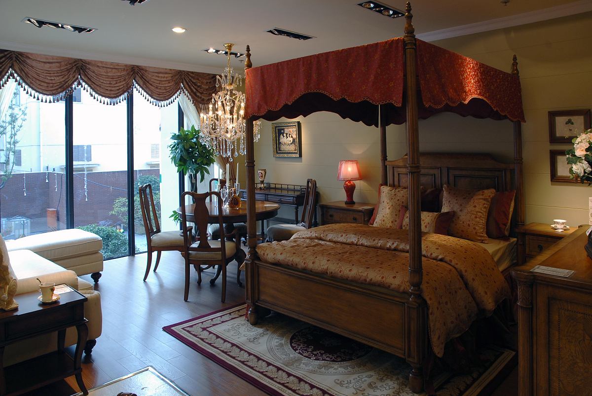 西安建筑工程技院广告设计与装潢专业招生好不好？