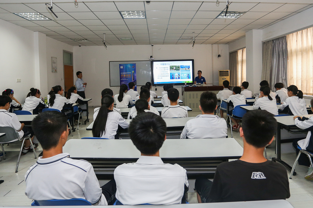 山东法律学校市场营销专业怎么样