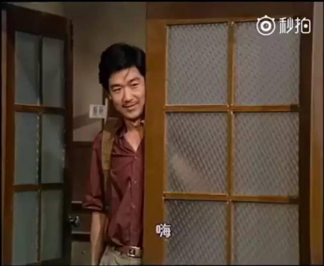 张国立表情变身表情,老师八卦太过真实,和王表情黑图人包片图片