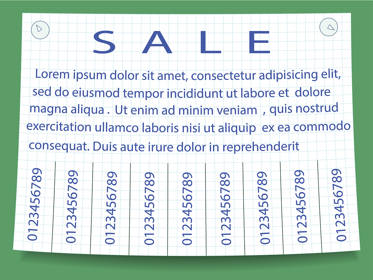 法语学习指南：从入门到精通的步骤