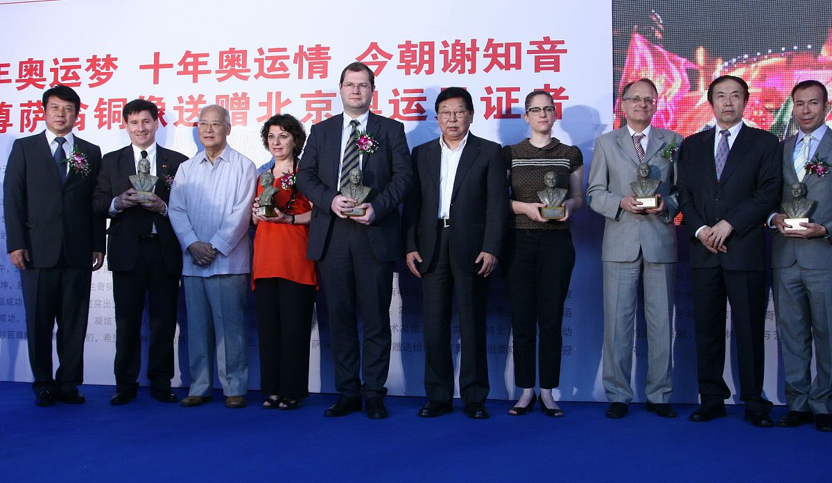 深圳联建郑克松出生于哪里回答＋拓展。