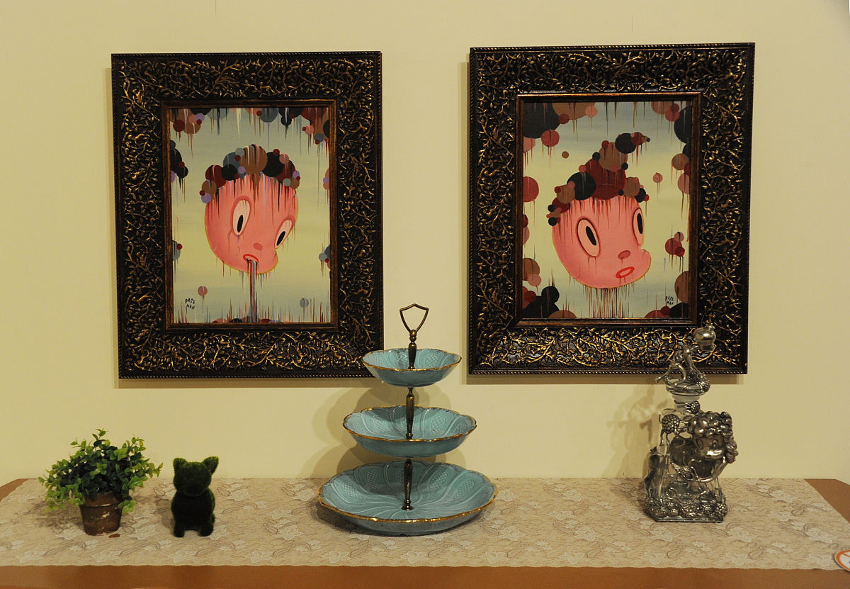 游戏美术必备技能：Unity 如何助力创作与职业发展？