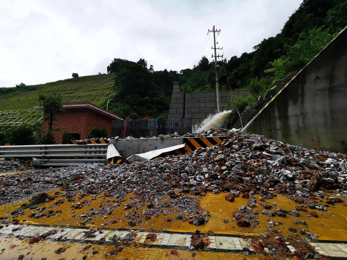 河池媒体曝光指南：求助电话、渠道、流程及城市介绍