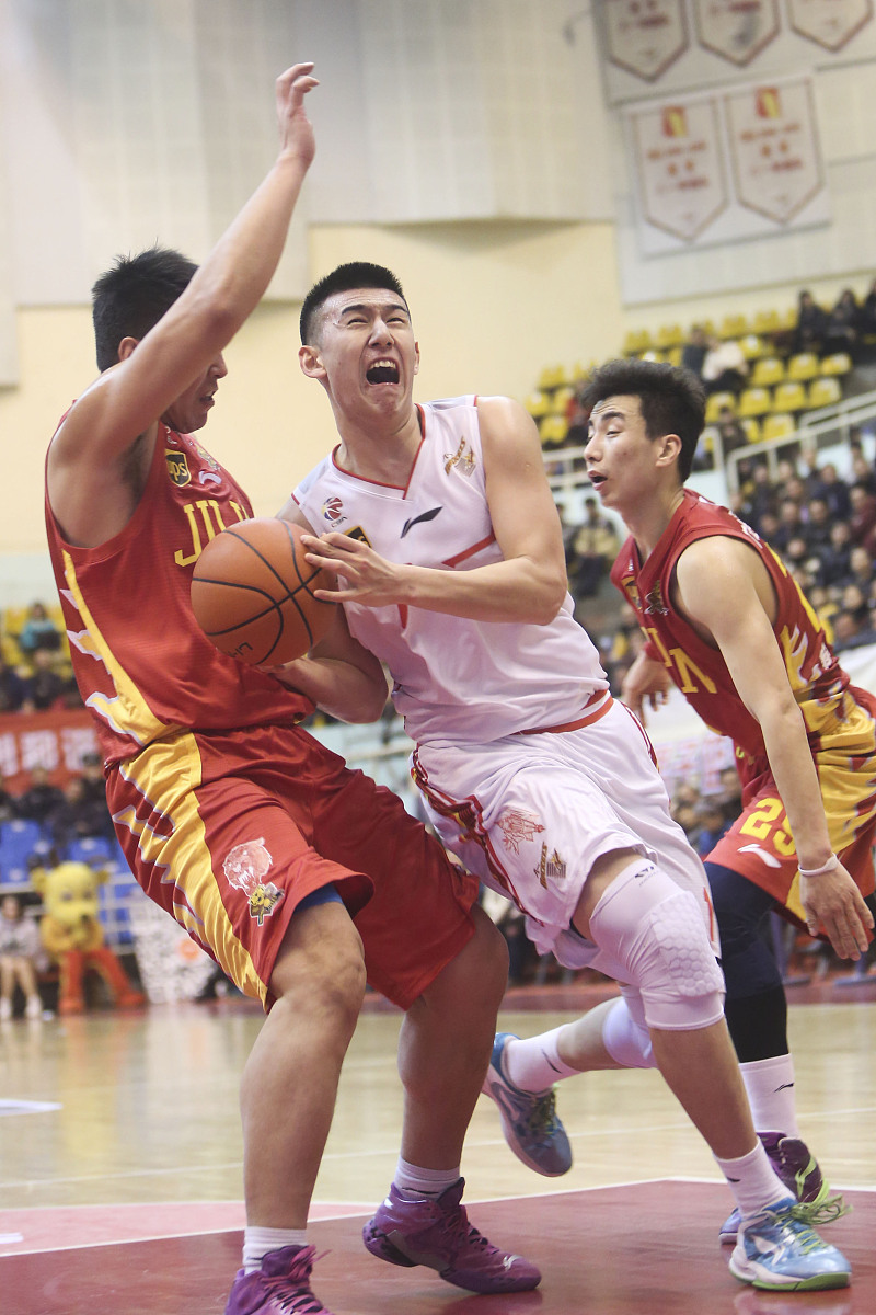 宁波体育运动学校2022年来校路线怎么走-好不好