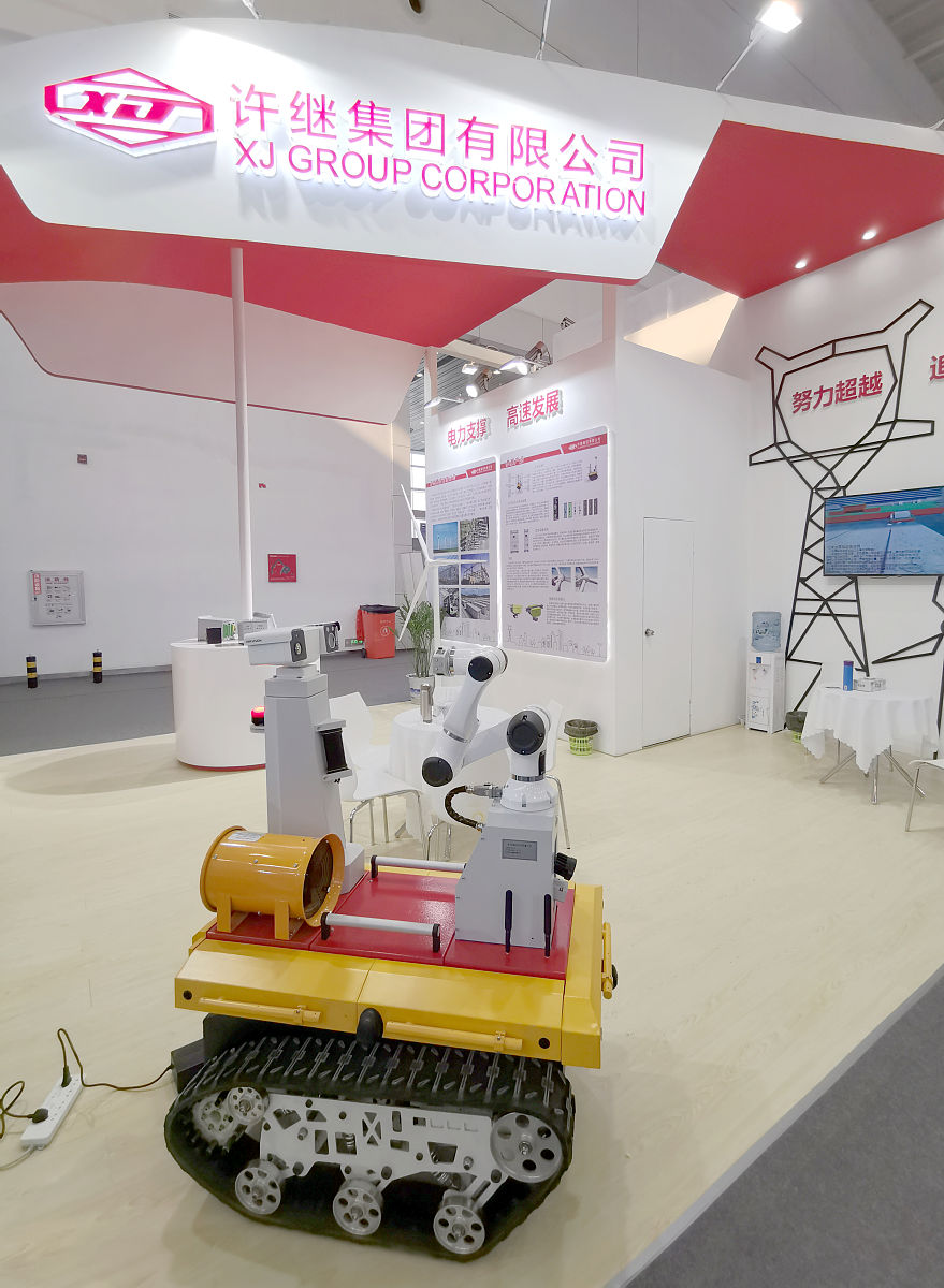 请对论文《基于人工智能技术的电力系统故障诊断与预测》的章节23 国内外相关研究现状进行写作保证其内容合理性和逻辑性不要乱写 ：