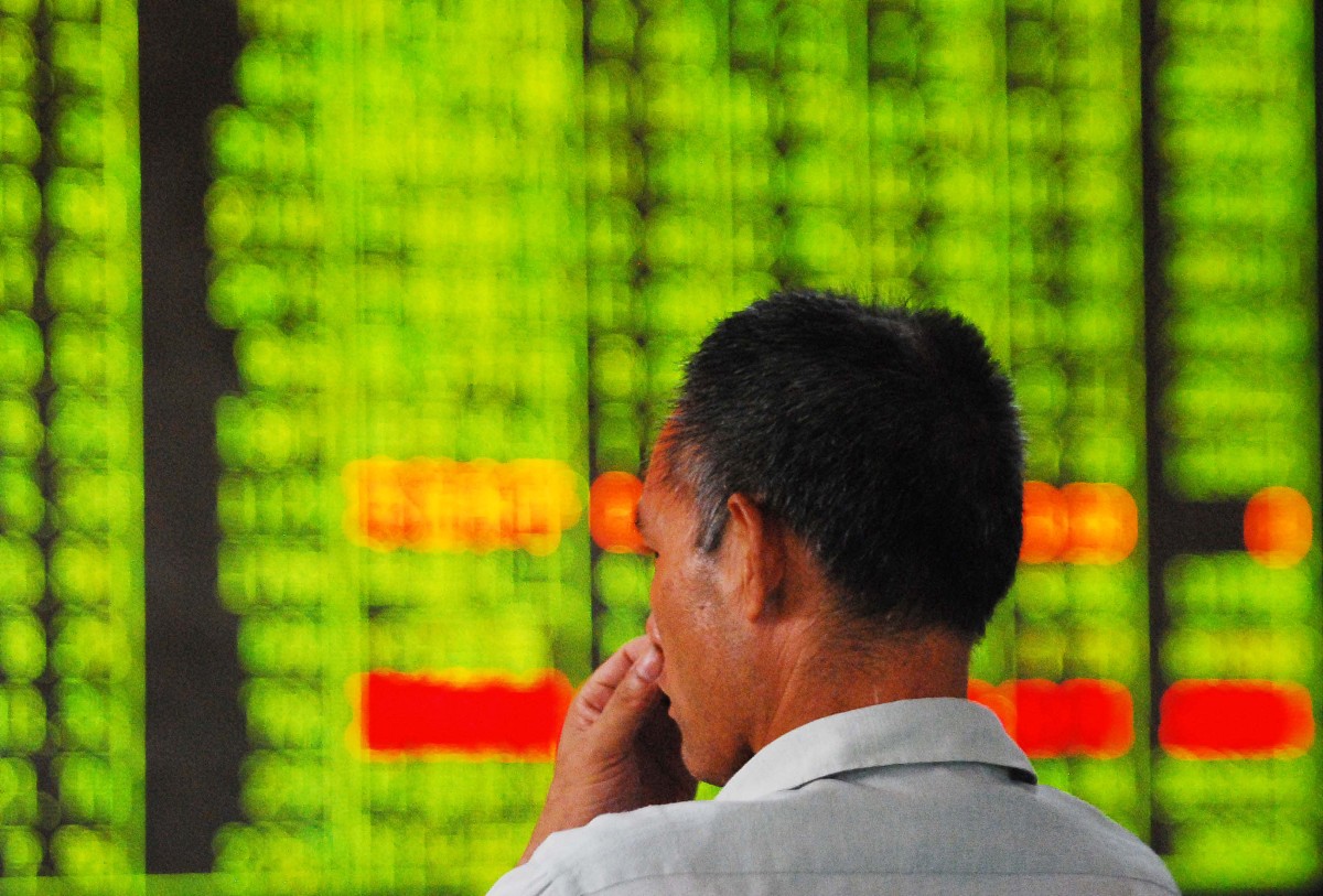 变压器近三年增长率计算公式及示例