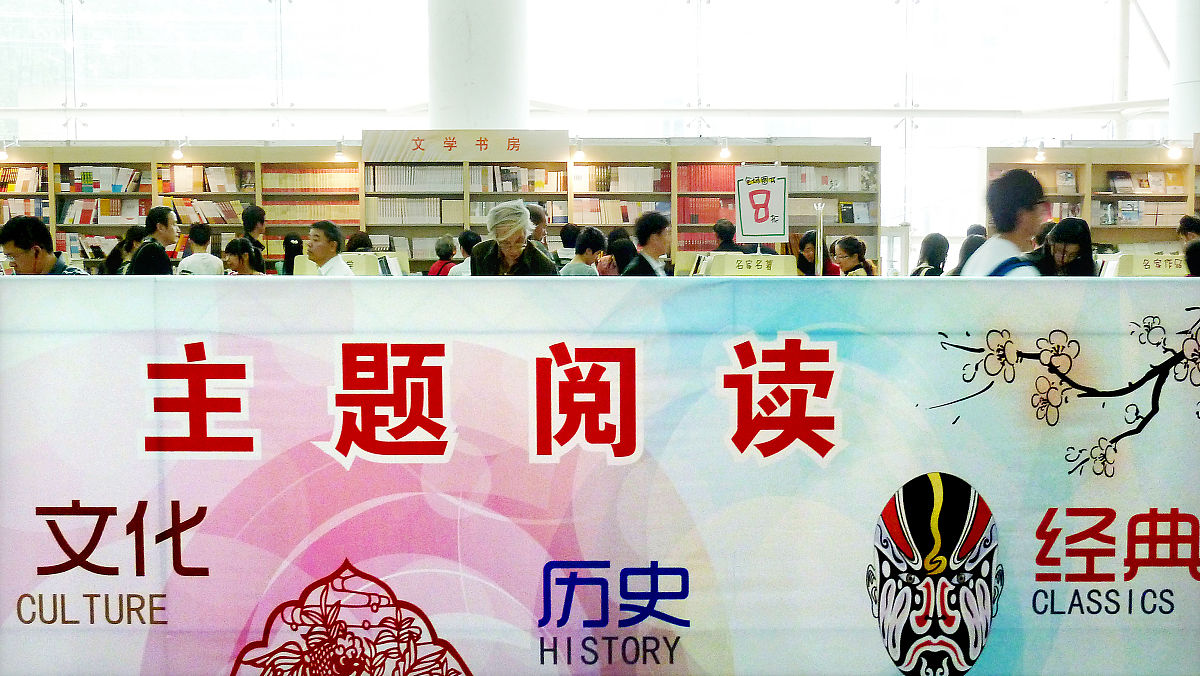 阳泉文化艺术学校2022年招生简章