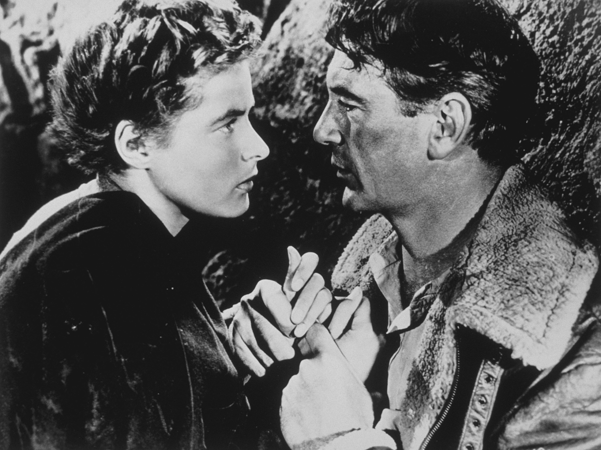 故事的过程重要还是结尾重要