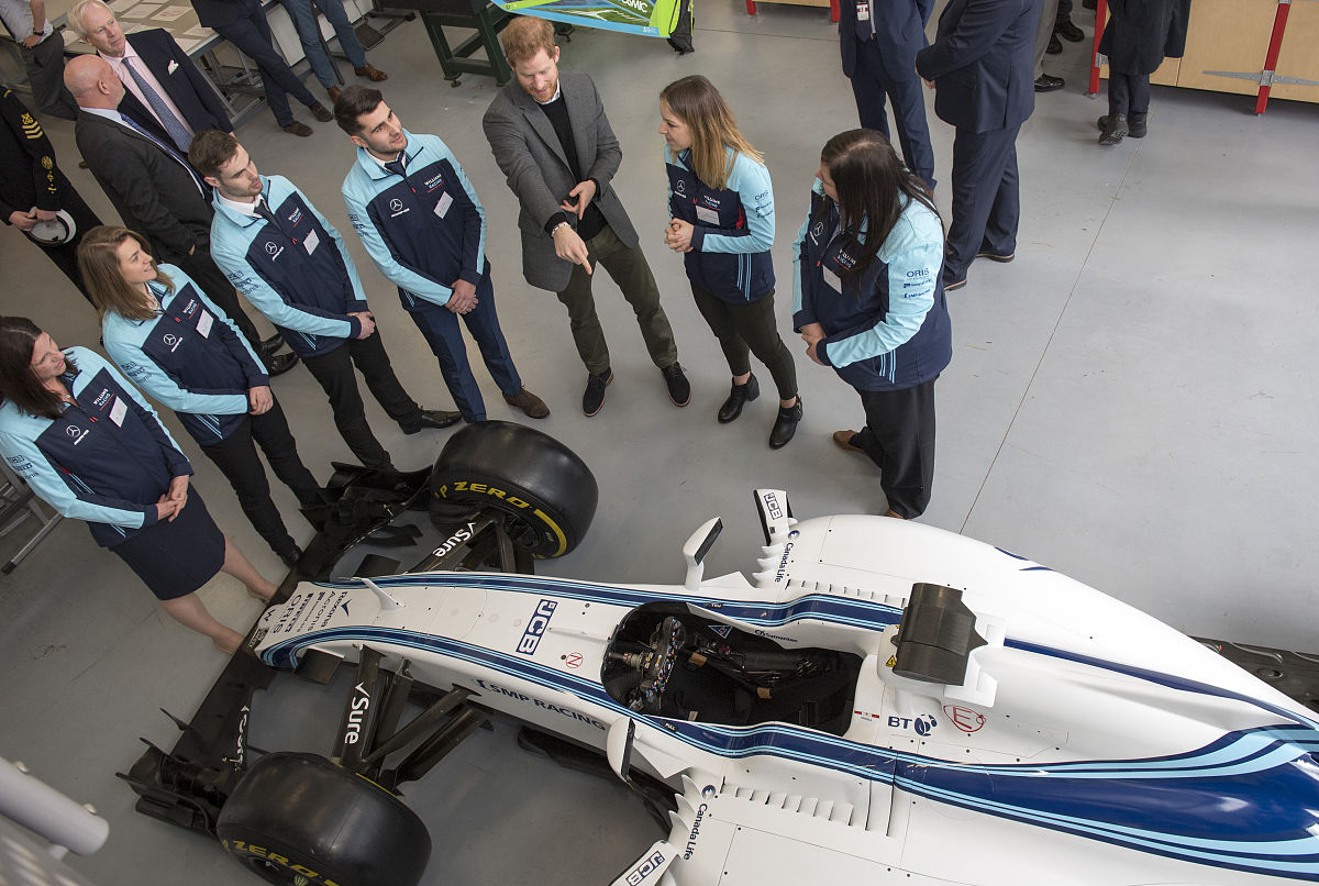 中山市工贸技工学校2023年招生简章-怎么样