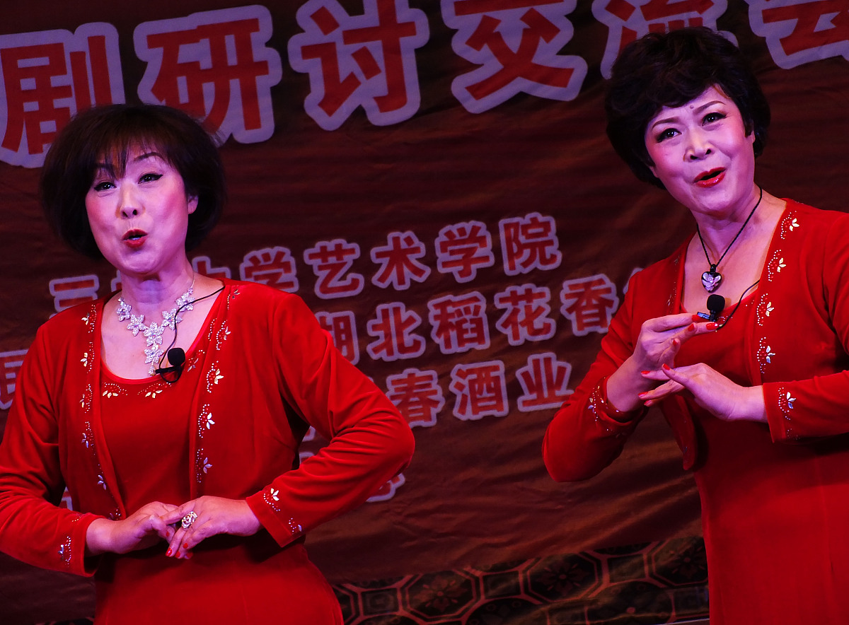 重庆三峡联合职业大学会计专业前景：就业、薪资、发展