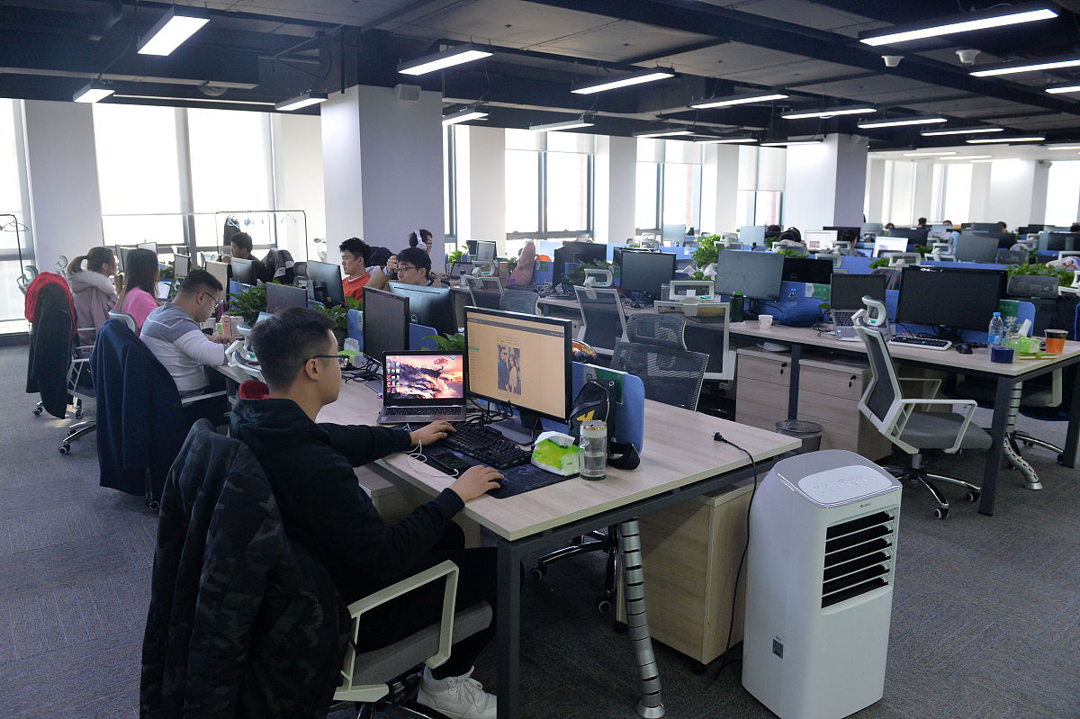 分析对无锡盛世网络科技有限公司的61名员工展开了关于绩效管理的目的请进行介绍。