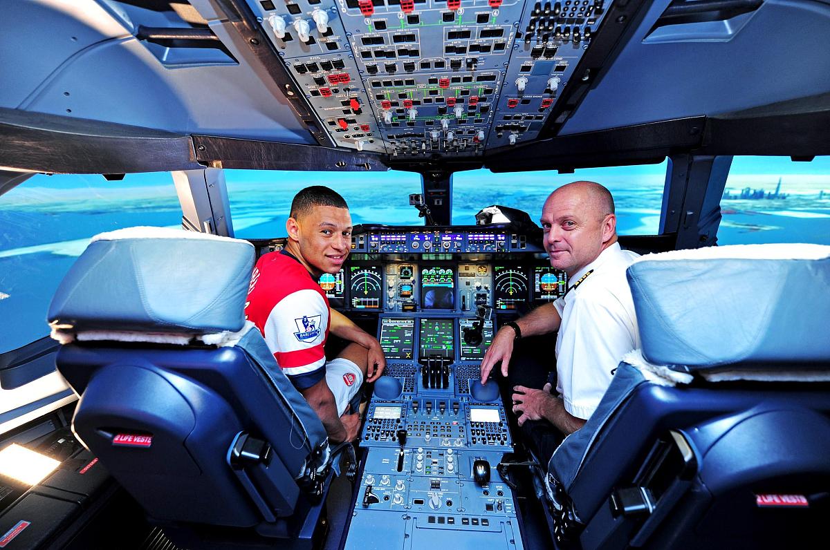 云南空乘学校招生简章昆明哪有航空学校