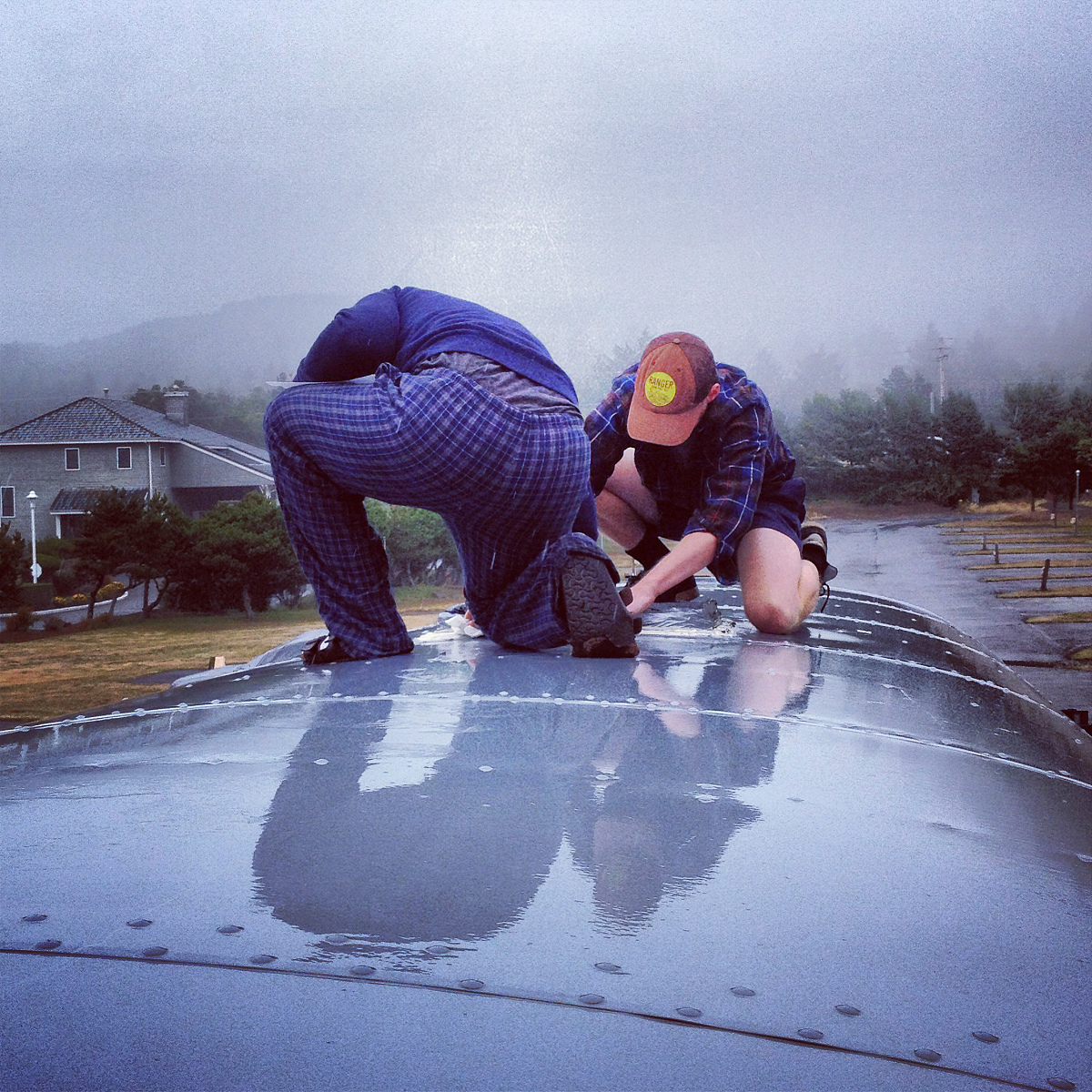 贵州哪些大专学校的数学教育专业好