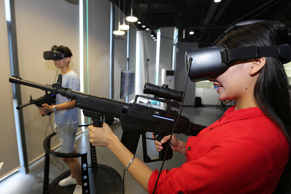 梦幻西游计时收费的游戏