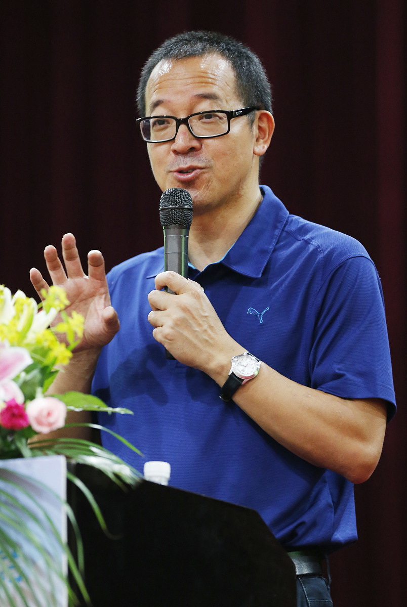 贵州贵阳幼师专业学校幼教专业有什么前途