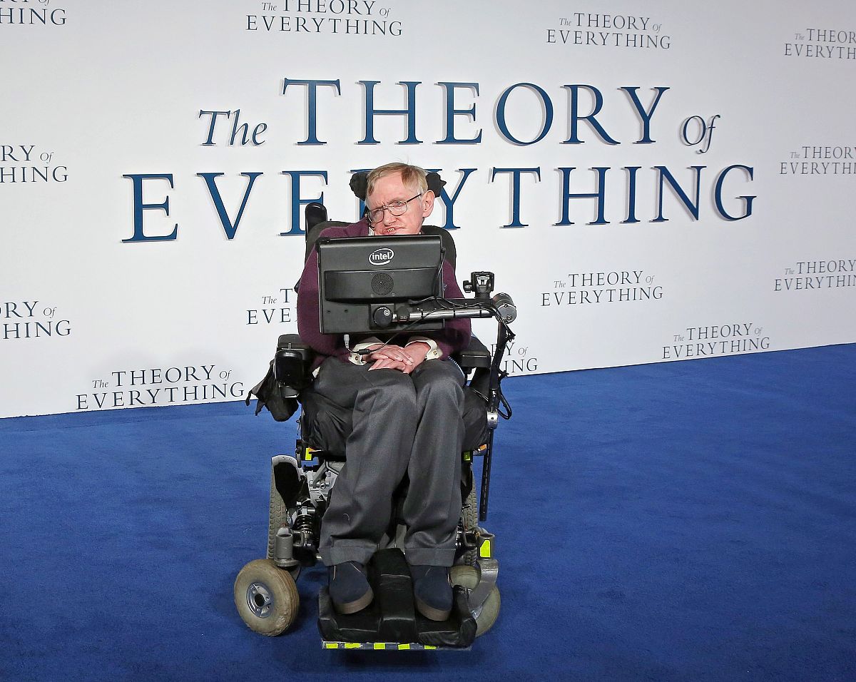 万物简史的作者是谁？哪一年出版？