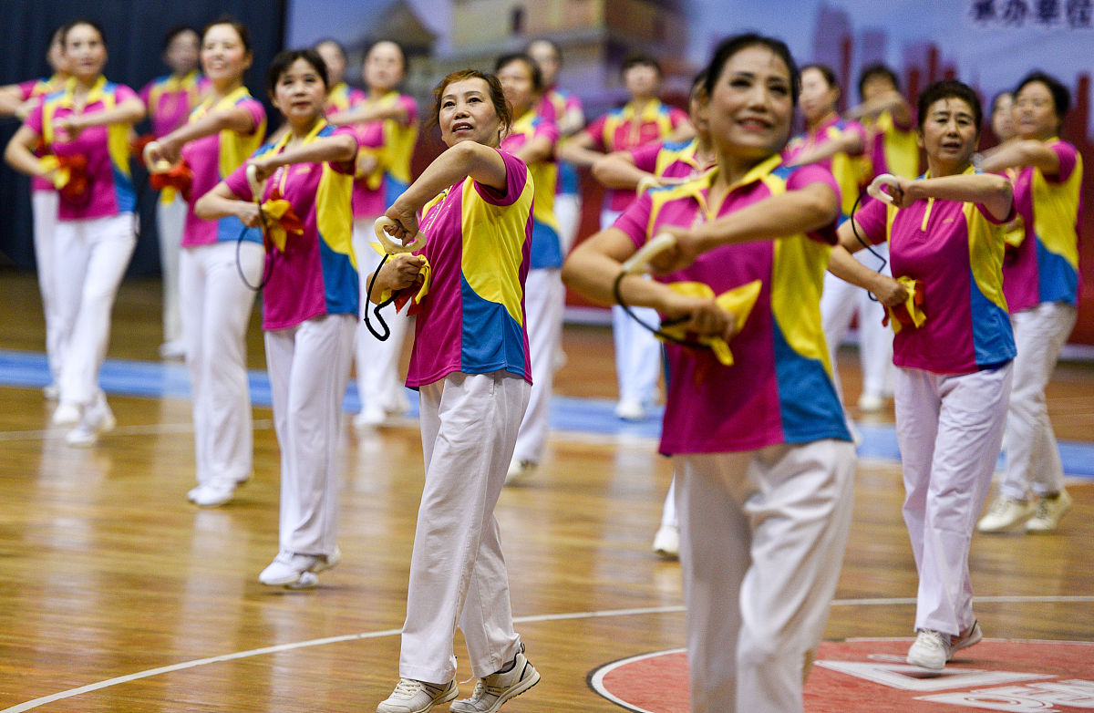 2020年贵州中专学幼师学校有前途吗
