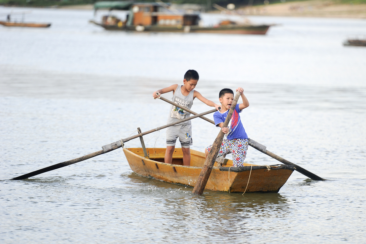 五年级年级组长工作计划。字数不少于3000字。