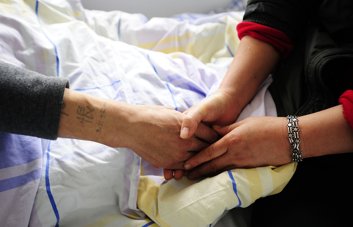 重庆卫生学校药剂专业就业前景怎么样？-深度解读