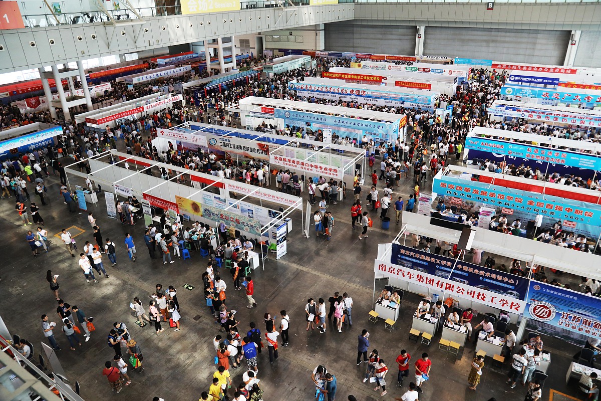 濉溪职业技术学校2023年报名咨询电话-怎么样