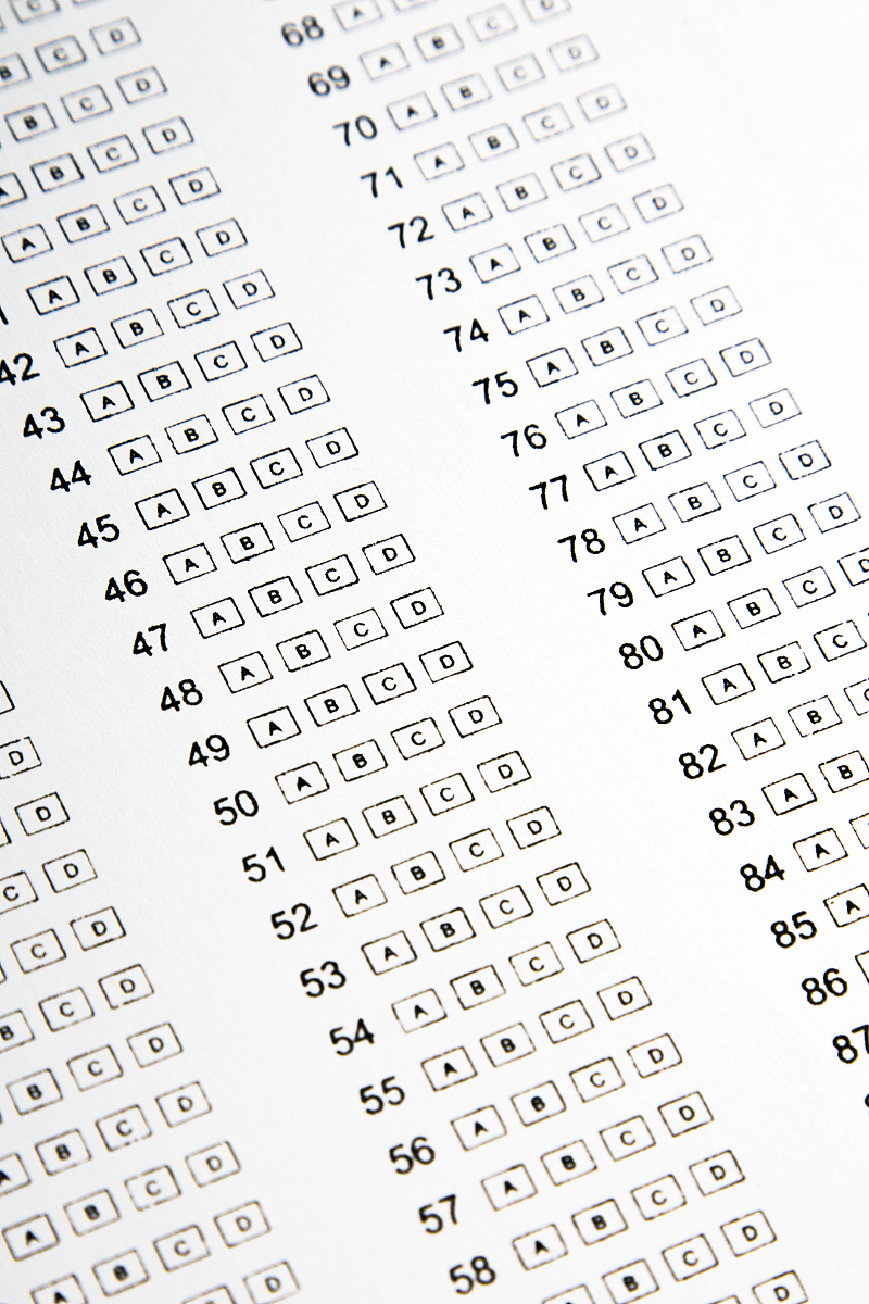 ．假设以下的数值都是十六进制数从第一个数开始顺次加 1则错误的序列是________。 B．19H 20H 21H