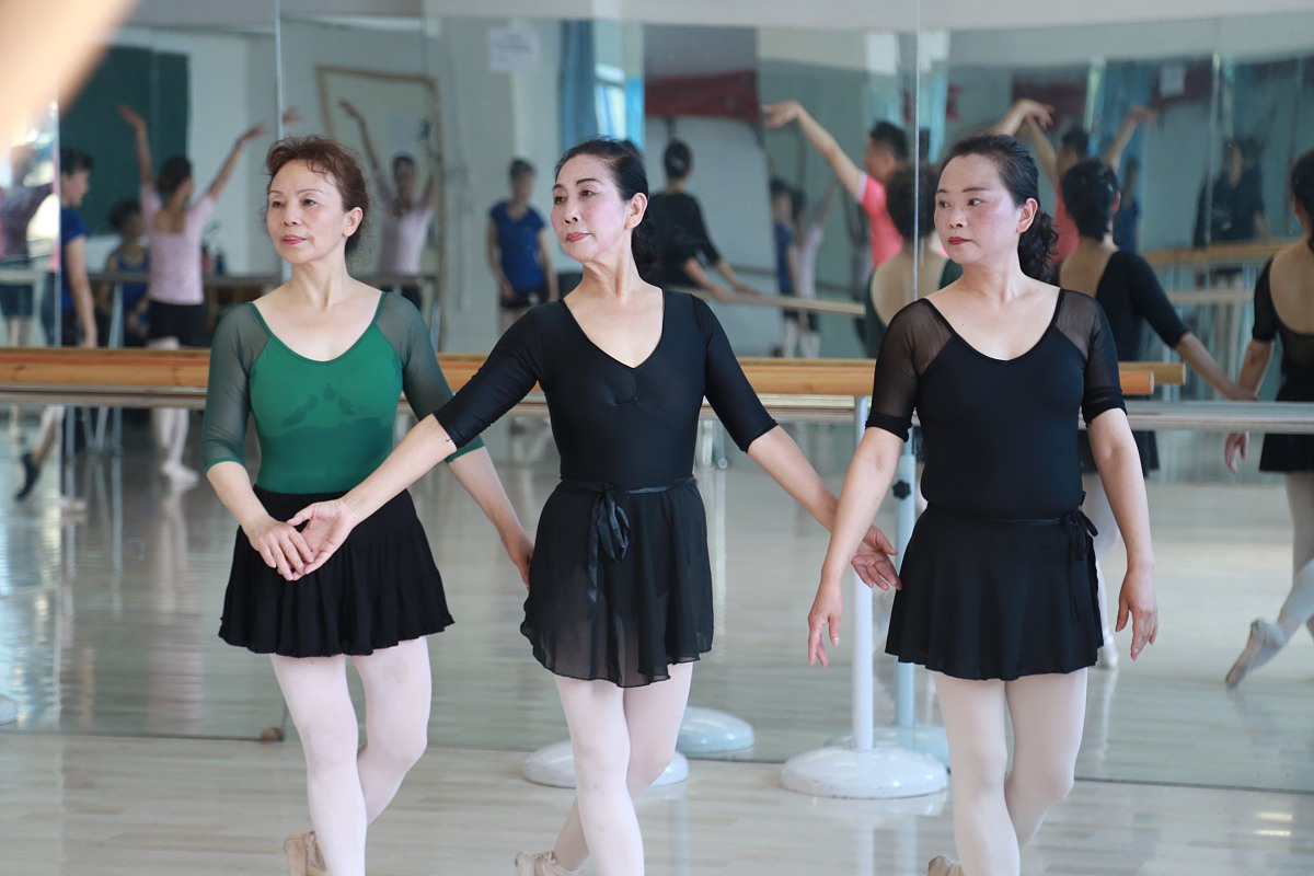 扬州卫生学校单招2023年招生简章