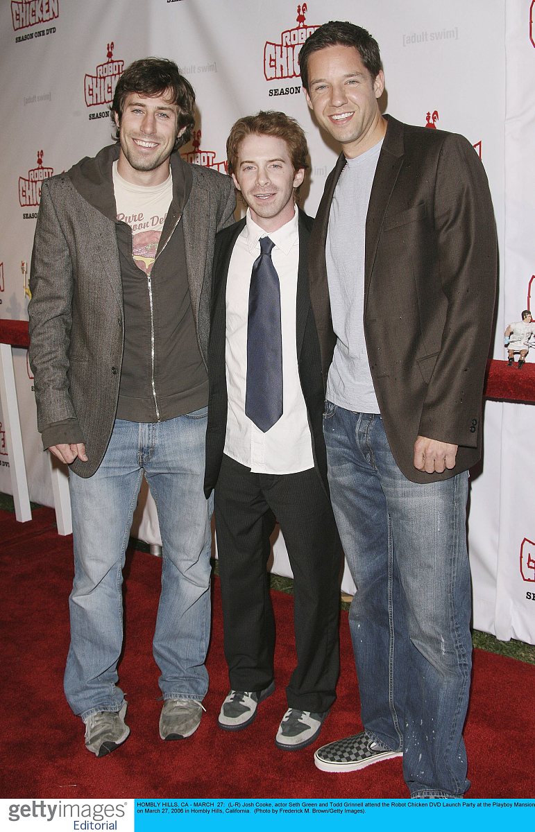 网络bly是什么意思？常见解释及含义解析