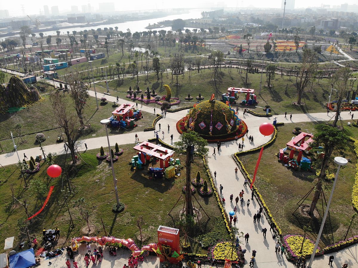 广东岭南职业技术学院医学营养专业怎么样？深度解读！