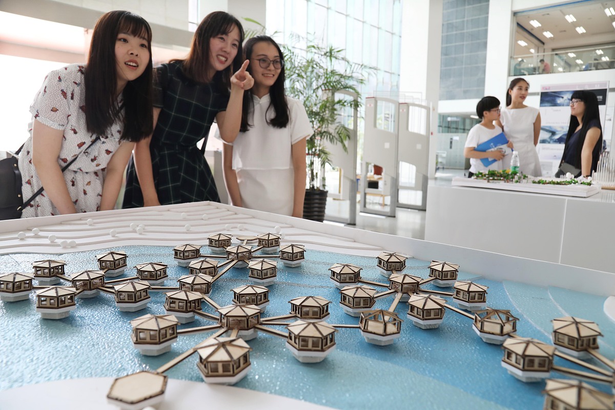大学学院毕业设计展览费用预算指南