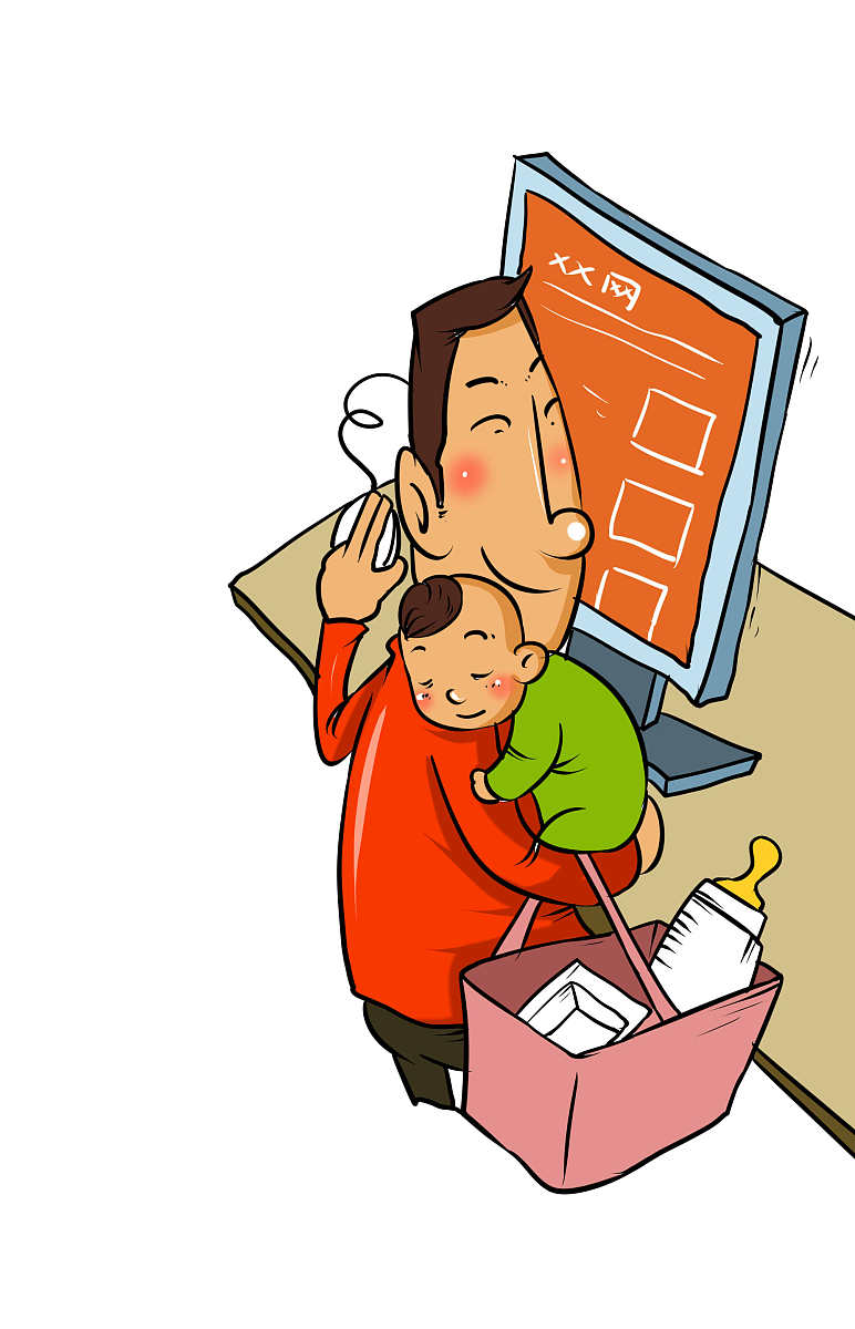 买鞋子去哪个平台好