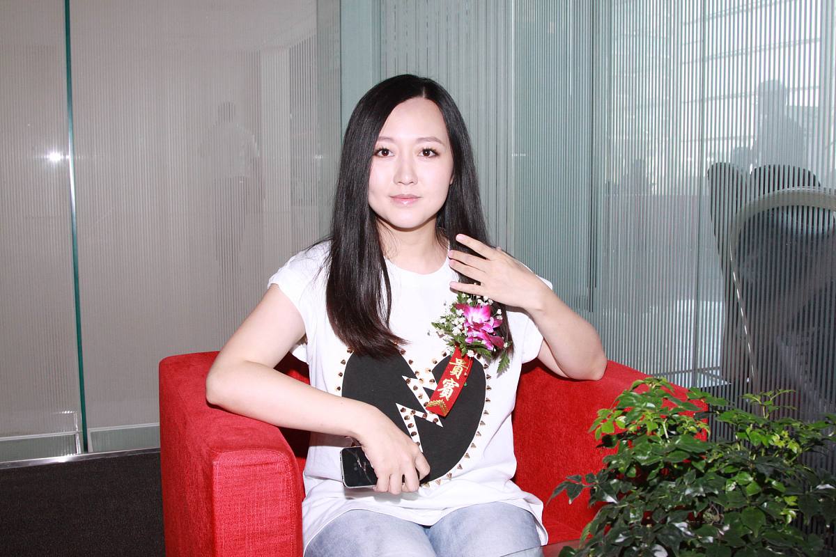 这征婚要求当时我都惊呆了文案