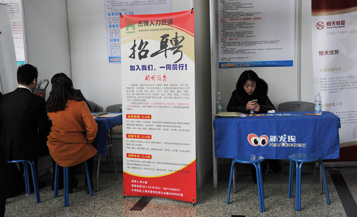 辽宁金融职业学院的国际金融专业就业方向如何