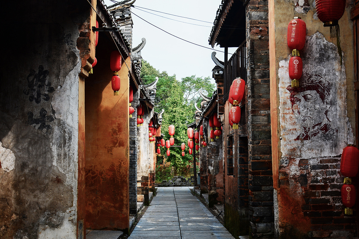 桂林旅游学院应用西班牙语专业优势怎么样发展前景好不好呢