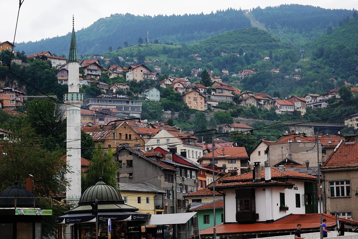 淮阴旅游学校2023年招生简章 - 培养旅游行业未来之星