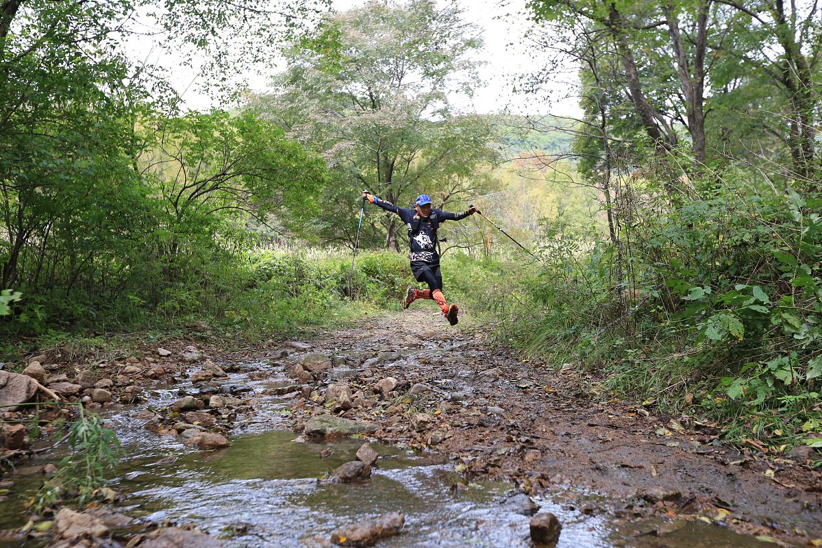 河南质量工程职业学院国际质量管理体系认证专业怎么样？好学吗？就业前景如何？