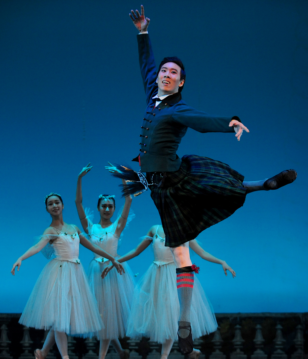 淮阴卫生高等职业技术学校针灸推拿就业方向是什么