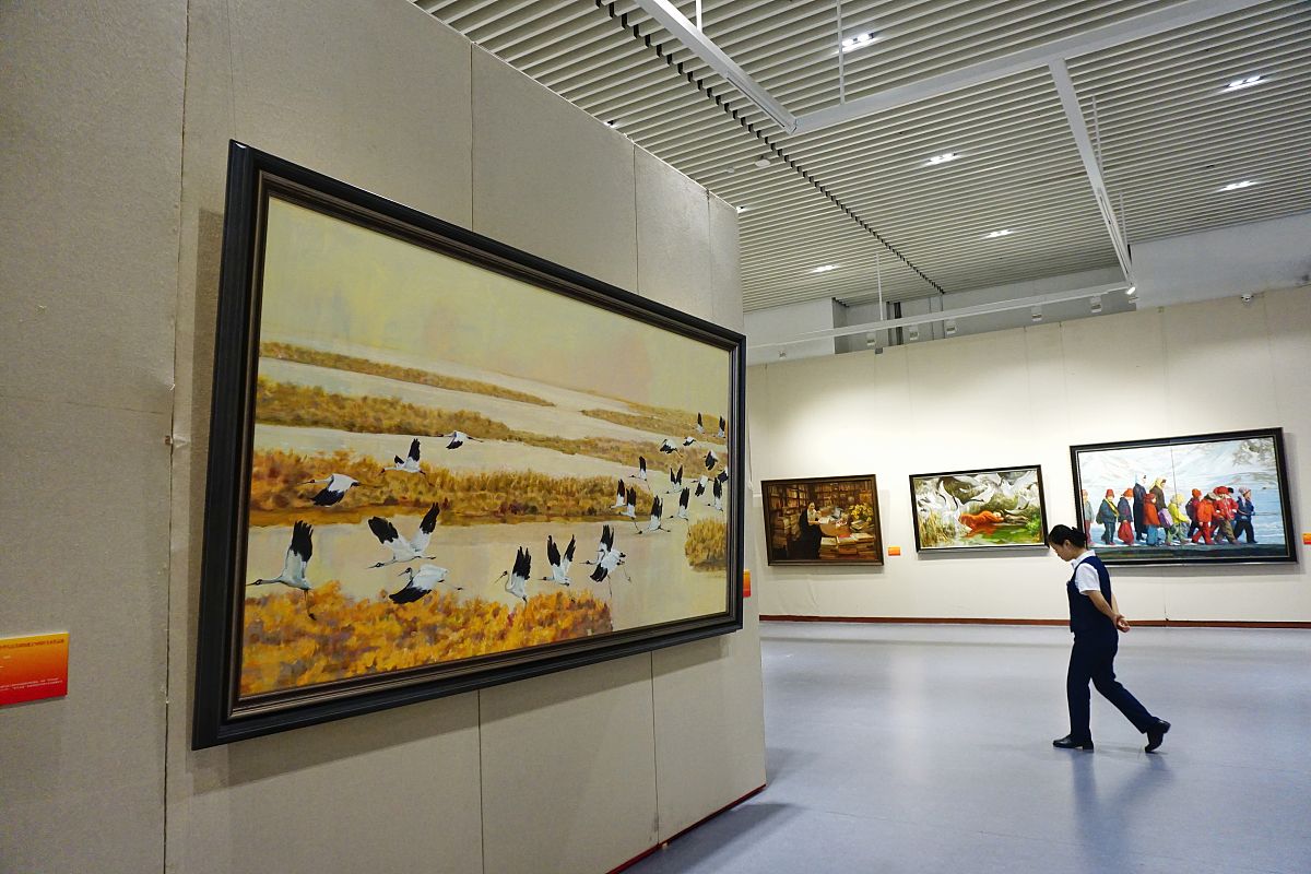 研究方法有哪些