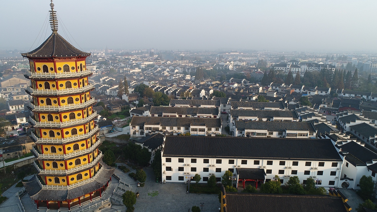 安徽旅游学校2023年有哪些招生专业