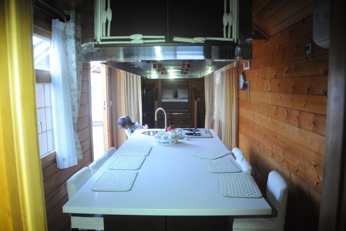 广东汽修学校就业前景：2023年热门院校推荐