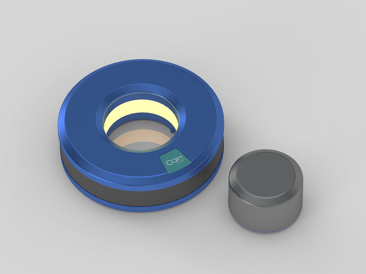 人类语音学习:从婴儿期到成人 人类语音学习:从婴儿期到成人