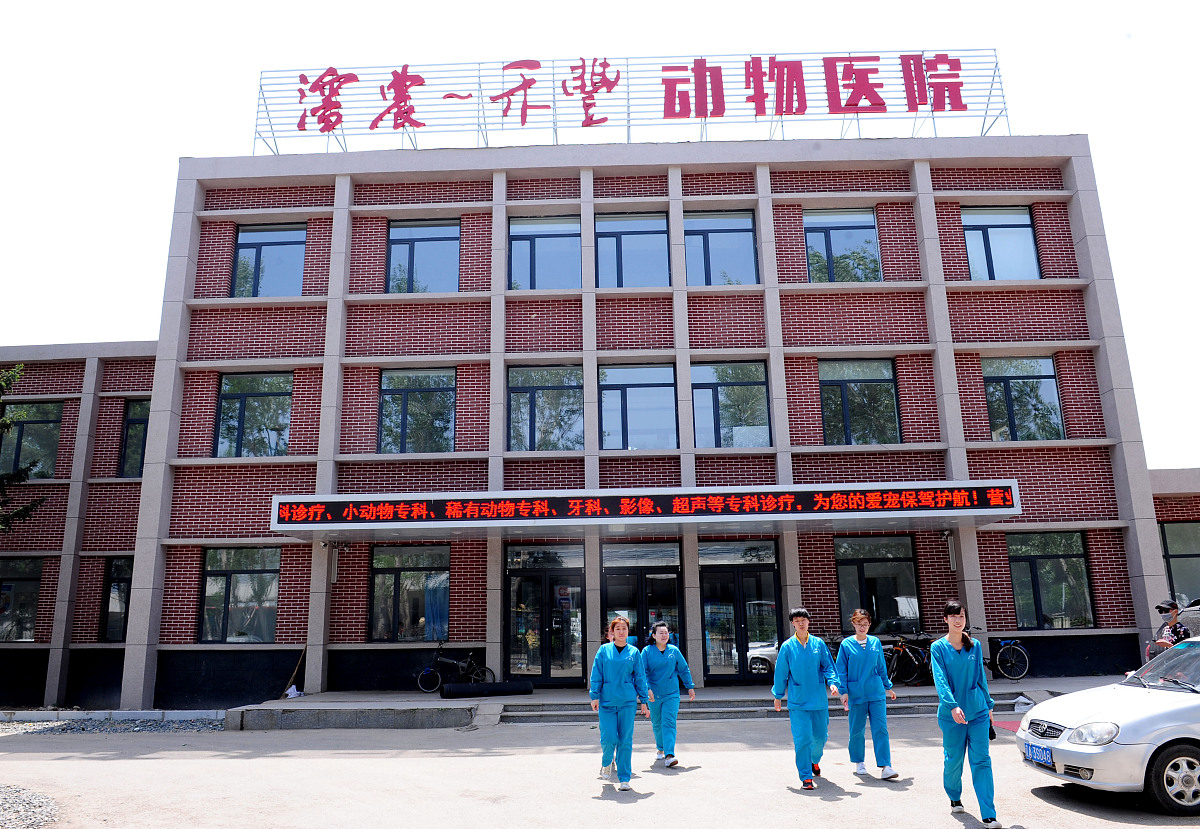 烟台正大光明眼科医院举办光明沙龙第一季：角膜疾病诊治与护理专家分享