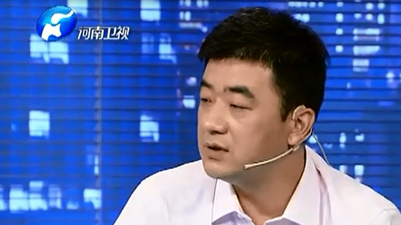 爱狗人士的做法过分!嘉宾吐槽人类卸磨杀驴,为什么不给驴谢罪