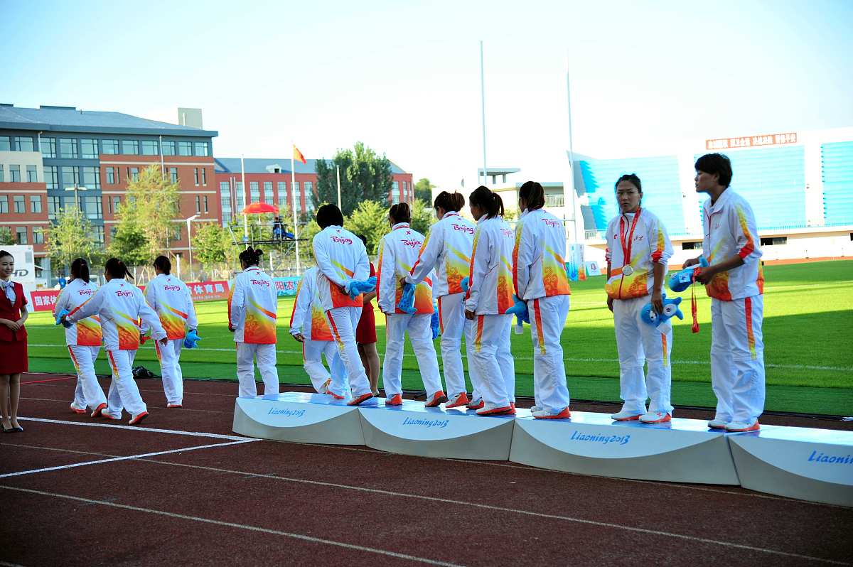 成都新运职业学校办学怎么样