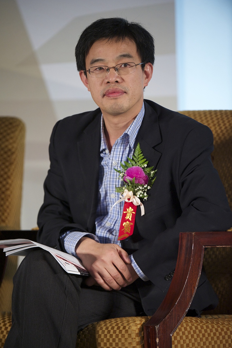 中央财经大学法学专业怎么样？优势、劣势及发展方向