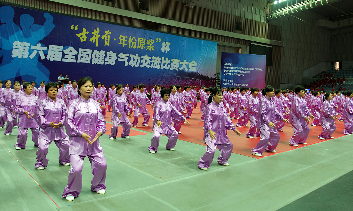 钦州文武学校发展前景 - 未来展望