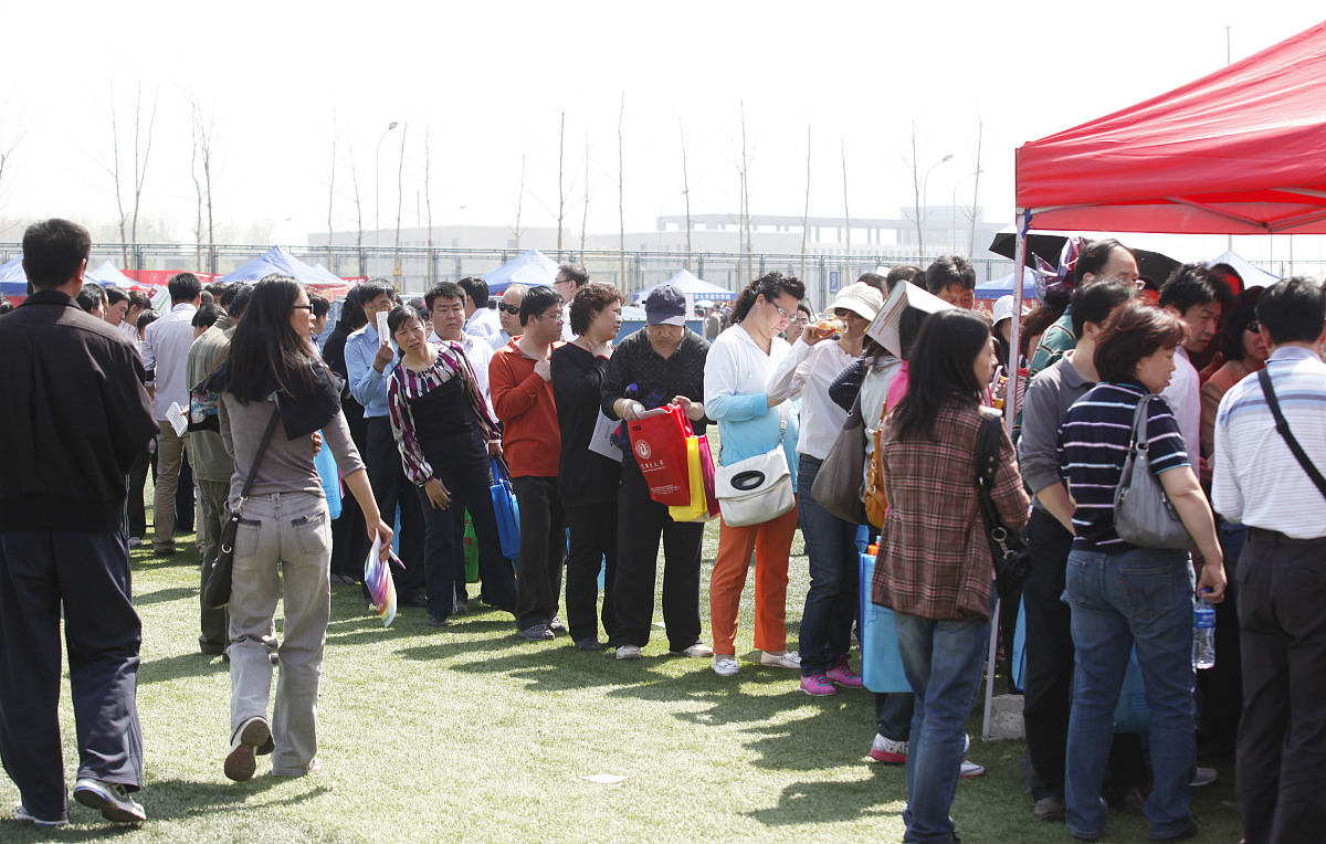 曲靖农业学校2019年五年一贯制大专招生专业 - 最新招生信息