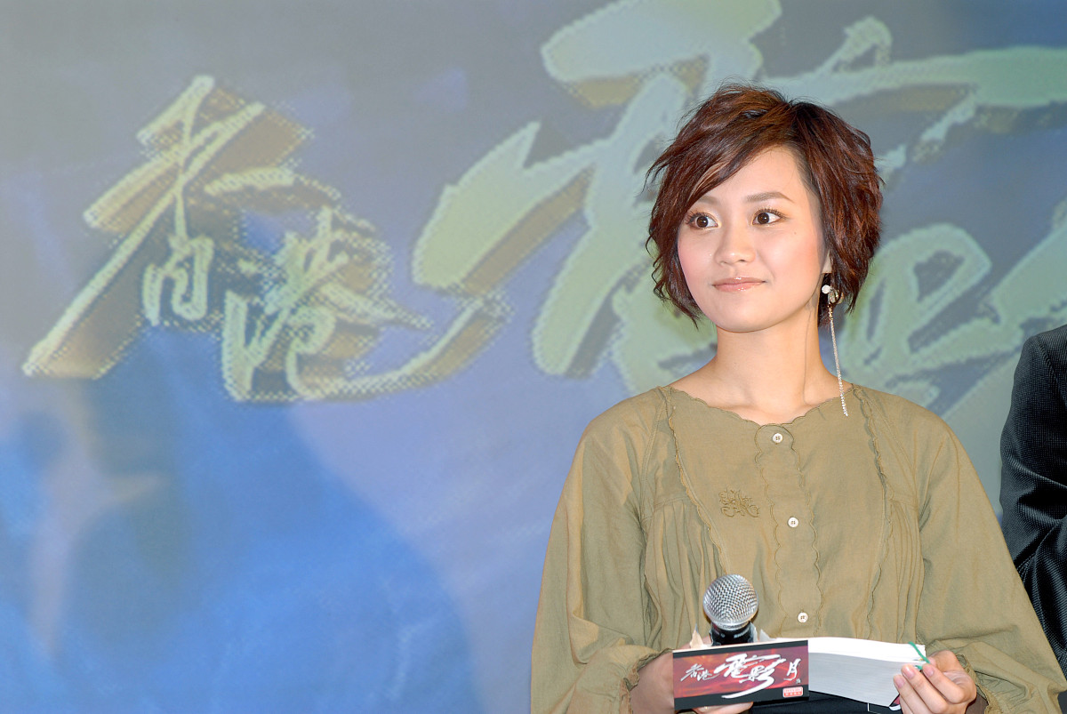 启而不发是什么意思_词语启而不发的意思