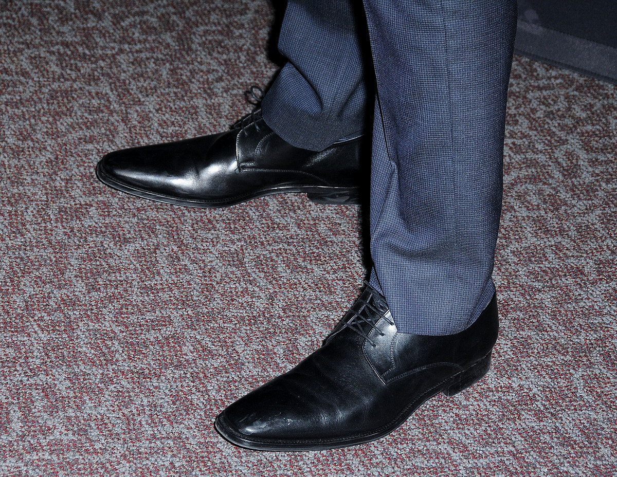 学校安全保障机制：夯实安全堤坝，保障师生安全